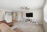 1383 Donnybrook Place - Photo 14