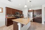 1383 Donnybrook Place - Photo 15