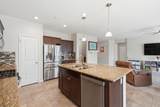 1383 Donnybrook Place - Photo 16