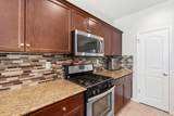 1383 Donnybrook Place - Photo 17