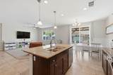 1383 Donnybrook Place - Photo 18