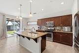 1383 Donnybrook Place - Photo 19