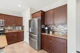 1383 Donnybrook Place - Photo 20