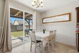 1383 Donnybrook Place - Photo 21