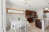 1383 Donnybrook Place - Photo 22