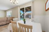 1383 Donnybrook Place - Photo 23