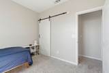1383 Donnybrook Place - Photo 28