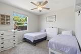 1383 Donnybrook Place - Photo 29