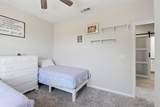 1383 Donnybrook Place - Photo 30