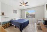 1383 Donnybrook Place - Photo 31