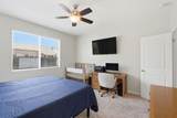 1383 Donnybrook Place - Photo 32