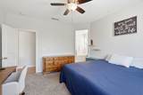 1383 Donnybrook Place - Photo 33