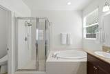 1383 Donnybrook Place - Photo 36