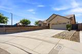 1383 Donnybrook Place - Photo 4