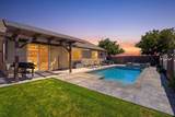 1383 Donnybrook Place - Photo 40