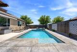 1383 Donnybrook Place - Photo 41