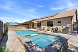 1383 Donnybrook Place - Photo 42