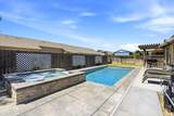 1383 Donnybrook Place - Photo 43