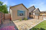 1383 Donnybrook Place - Photo 5