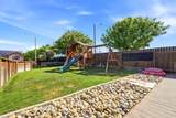1383 Donnybrook Place - Photo 6