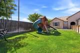 1383 Donnybrook Place - Photo 7
