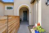 1383 Donnybrook Place - Photo 8