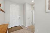 1383 Donnybrook Place - Photo 9