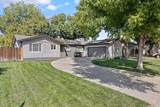 2424 Fairview Court - Photo 1