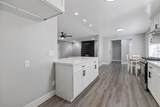 2424 Fairview Court - Photo 10
