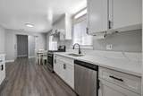 2424 Fairview Court - Photo 11