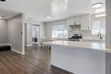 2424 Fairview Court - Photo 14