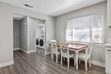 2424 Fairview Court - Photo 16