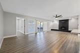 2424 Fairview Court - Photo 19