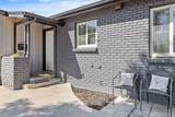 2424 Fairview Court - Photo 2