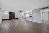 2424 Fairview Court - Photo 21