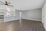 2424 Fairview Court - Photo 22
