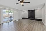 2424 Fairview Court - Photo 23