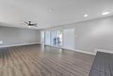 2424 Fairview Court - Photo 24