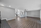 2424 Fairview Court - Photo 25