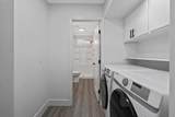 2424 Fairview Court - Photo 28