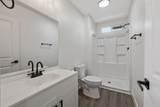 2424 Fairview Court - Photo 29