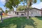 2424 Fairview Court - Photo 3