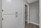 2424 Fairview Court - Photo 30