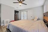 2424 Fairview Court - Photo 32
