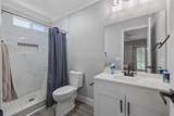 2424 Fairview Court - Photo 33