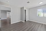 2424 Fairview Court - Photo 36