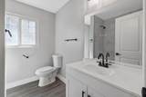 2424 Fairview Court - Photo 38