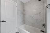 2424 Fairview Court - Photo 39