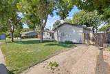 2424 Fairview Court - Photo 4