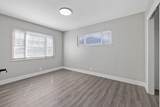 2424 Fairview Court - Photo 40